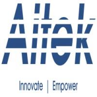 Aitek