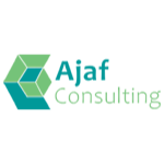 AJAF Consulting