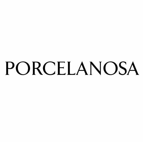 Porcelanosa