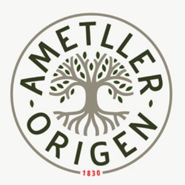 Ametller Origen