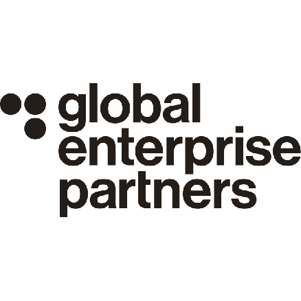 Global Enterprise Partners