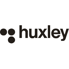 HUXLEY BV