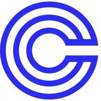 Conexus