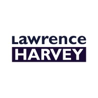 Lawrence Harvey