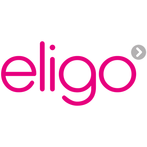 eligo