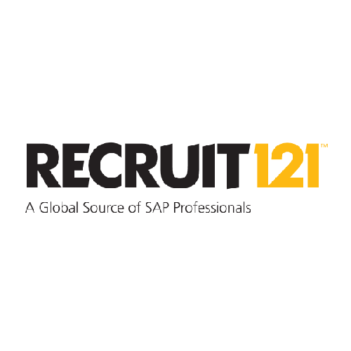 RECRUIT121