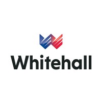 Whitehall Resources