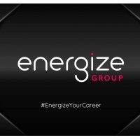 Energize Group