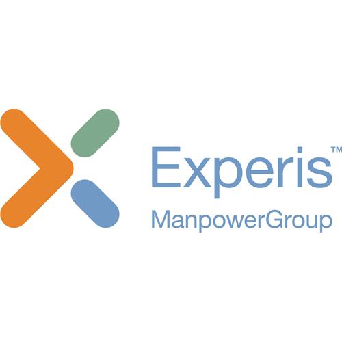 Experis