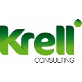 Krell Consulting