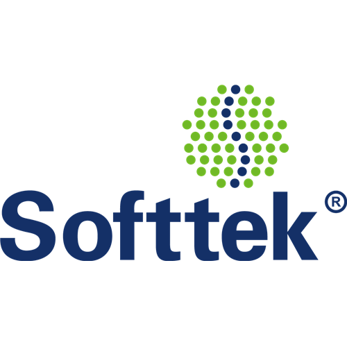 Softtek