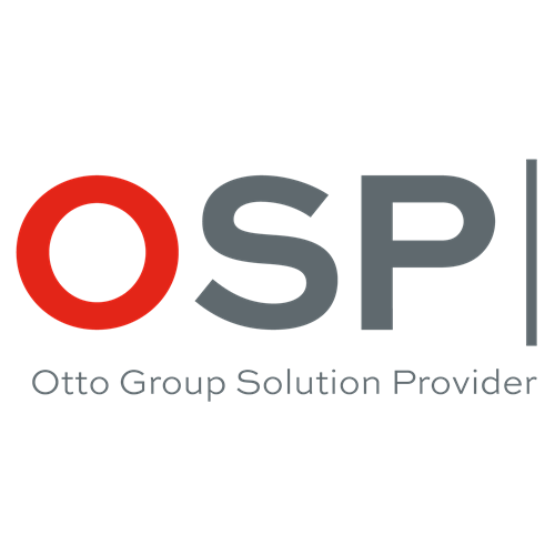 Otto Group Solution Provider