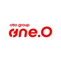 Otto Group Solution Provider