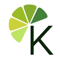 Keylime Consultants