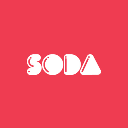 Trust In SODA