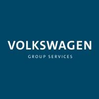 Volkswagen Group Services