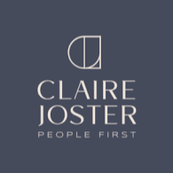 Claire Joster