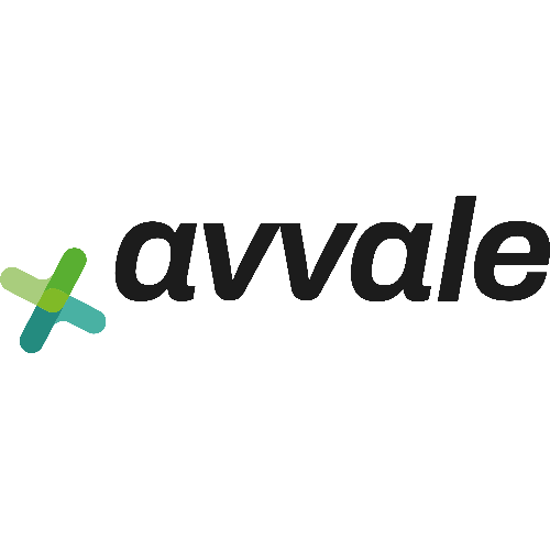 Avvale