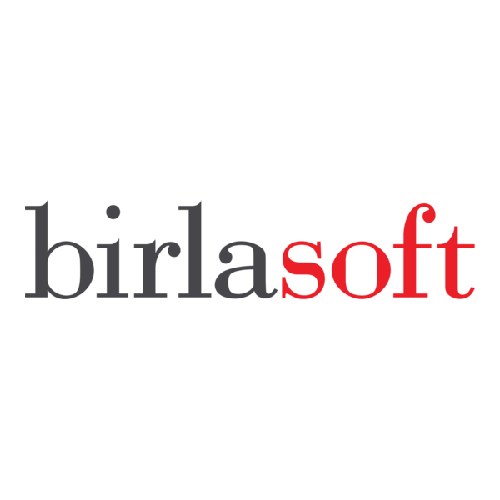 Birlasoft