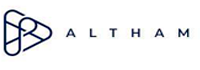Logo Altham