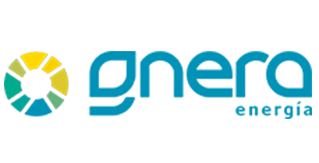 Logo Gnera