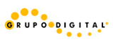 Logo Grupo Digital