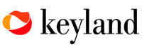 Logo Keyland