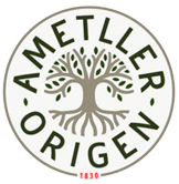 Logo Ametller