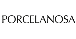 Logo Porcelanosa