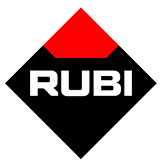 Logo Rubi