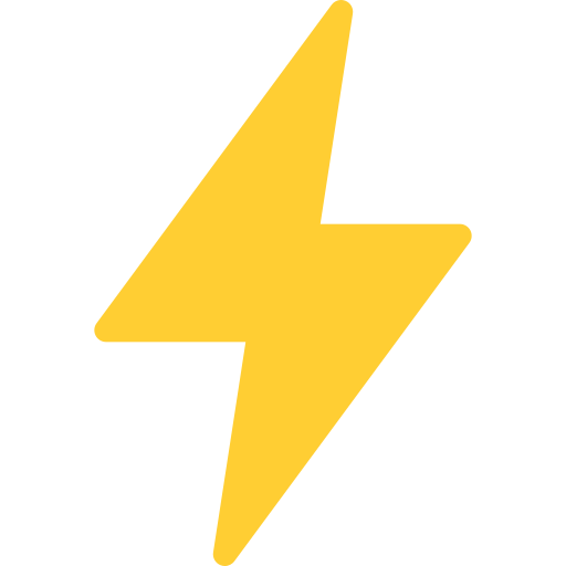 Agile management icon