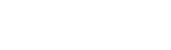 ZTalent logo